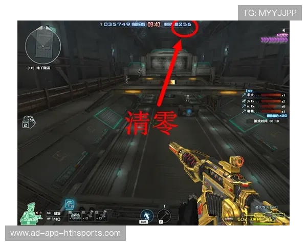 《ApexLegends》“极夜之城”地图发布,战局变化全新演绎!