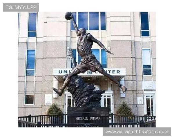 历史永恒：那一刻永在篮球迷心中！，历史永恒_那一刻永在篮球迷心中