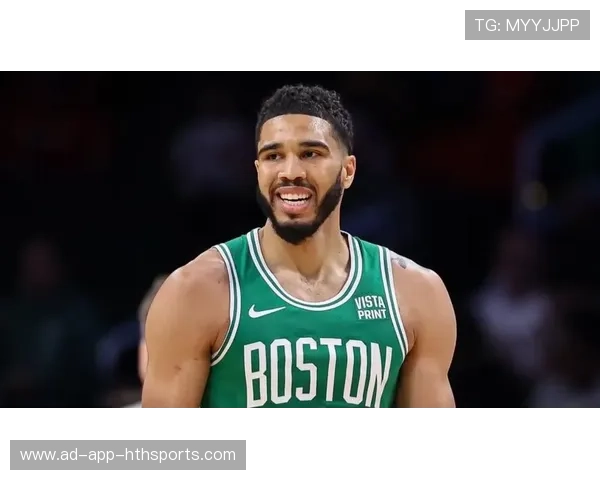 塔图姆外线分球,凯尔特人攻防高效