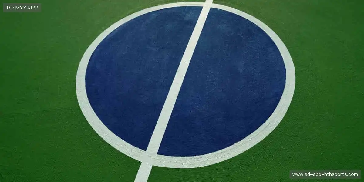 🏆热爱无限,精彩不断!🌟关注我们,解锁更多体育魅力!