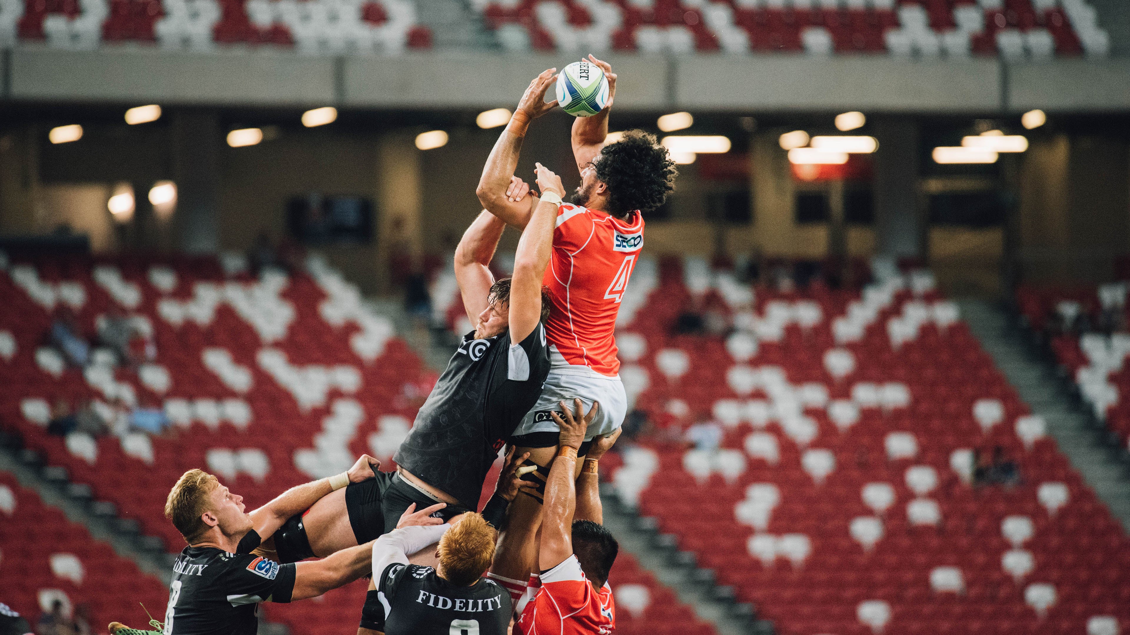 这一刻天才诞生，一位天才的诞生